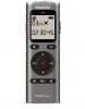 Philips Dyktafon DVT 1170